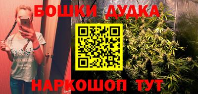 прущие крисы Лесосибирск