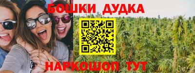 прущие крисы Лесосибирск